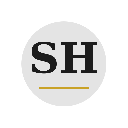 Silver Haven Dryer Cleaning Services logo